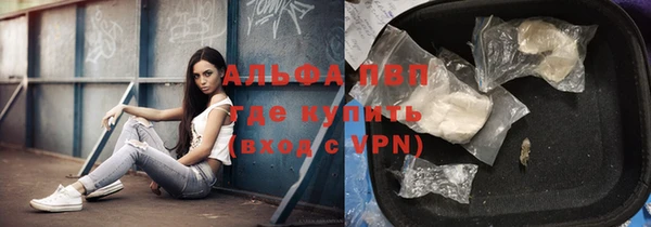 таблы Каменногорск