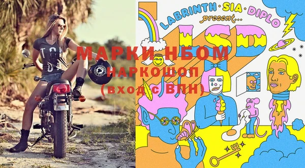 синтетический гашиш Каменка