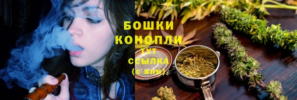 таблы Каменногорск